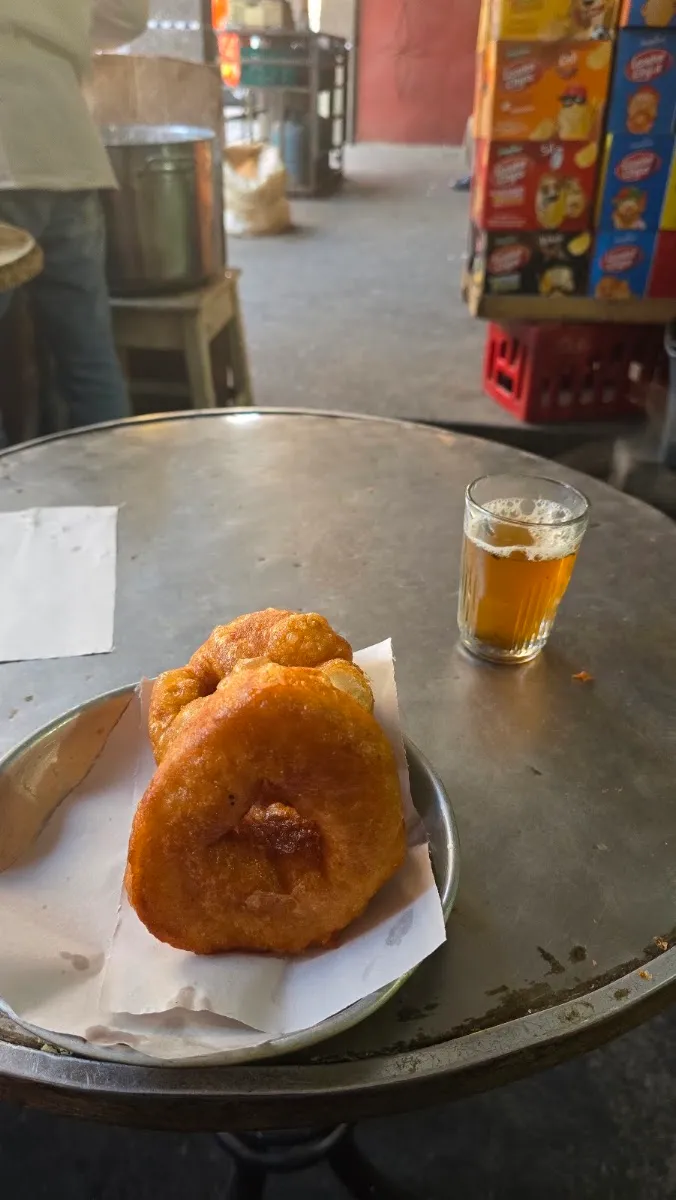 صورة 3 من pâtisserie anas مخبزة أناس