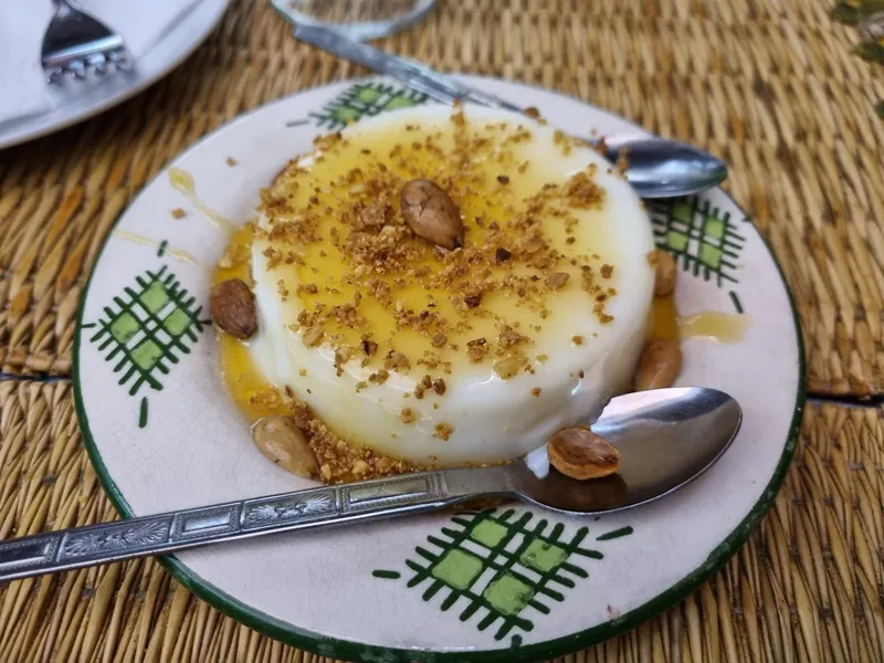 Zayna Moroccan taste photo 4