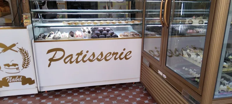 صورة 4 من patisserie boulangerie حلويات و مخبزة