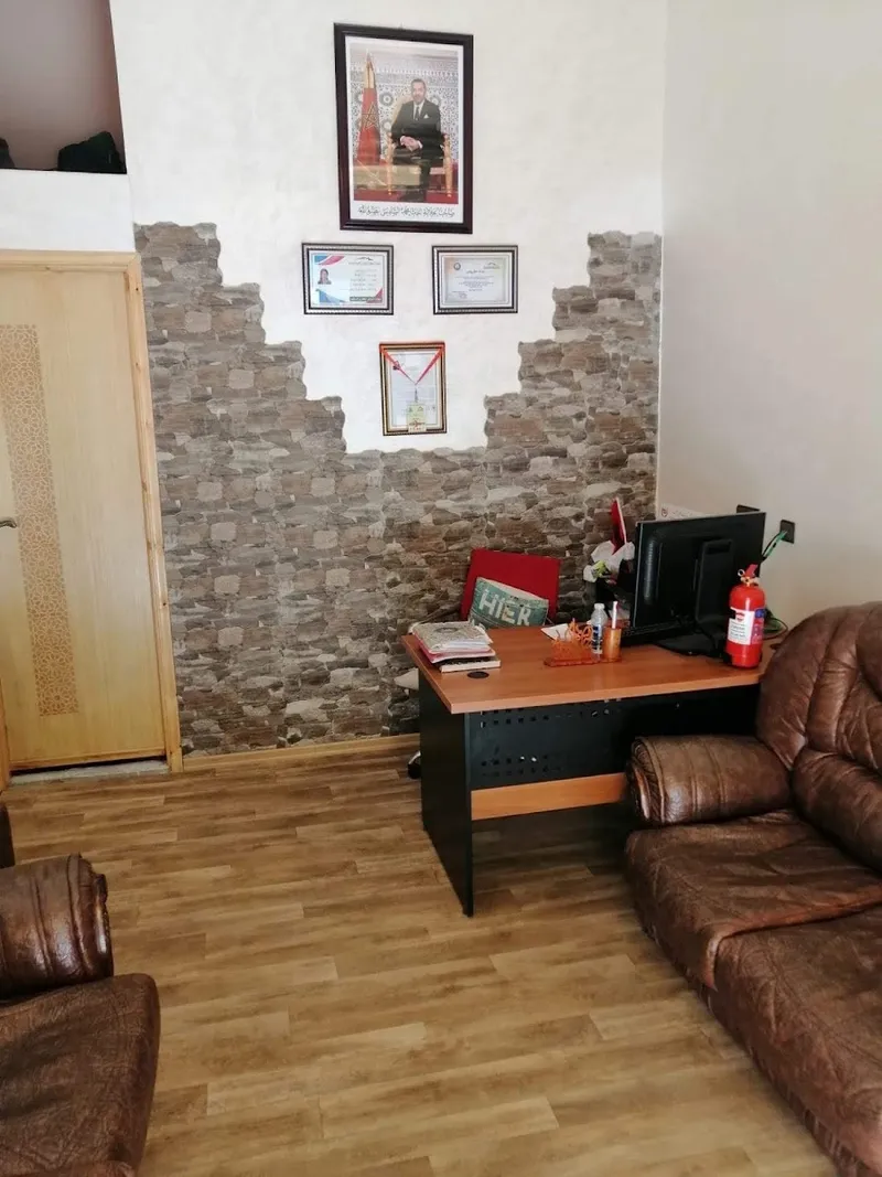 Agence immobilière wiam photo 2