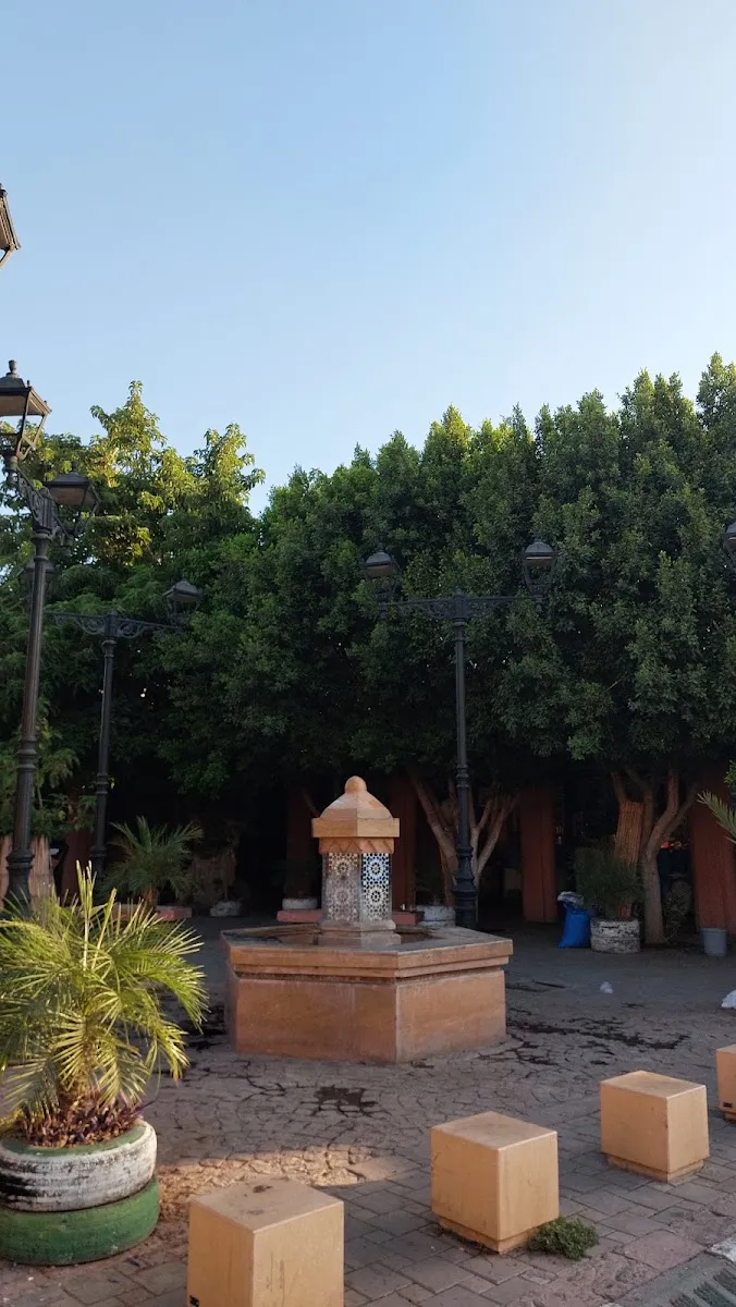 Riad assa photo 2