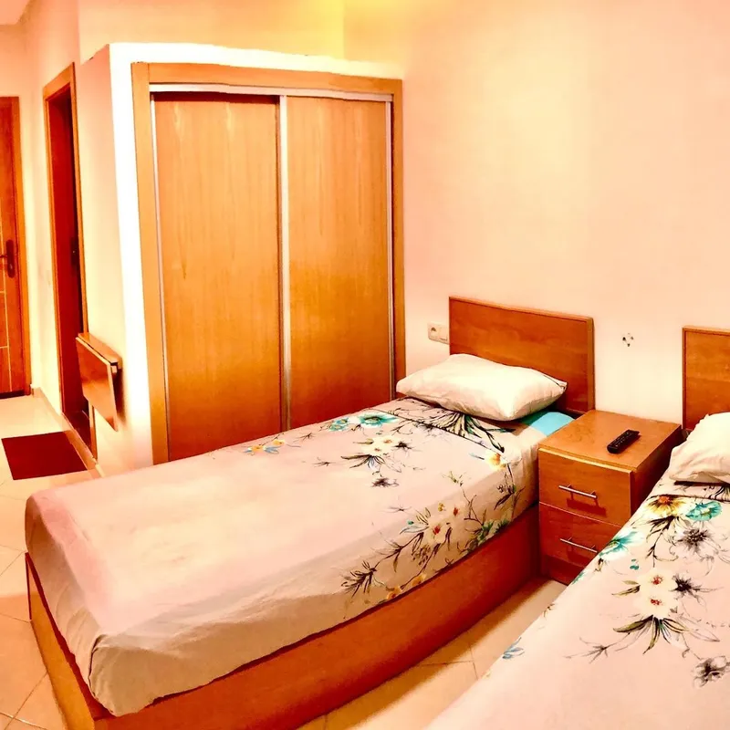 صورة 4 من Restinga Residence apartments for rent
