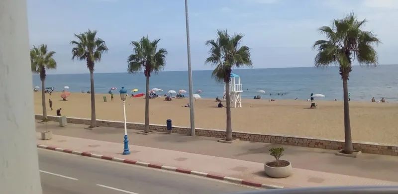 صورة 3 من Restinga Residence apartments for rent