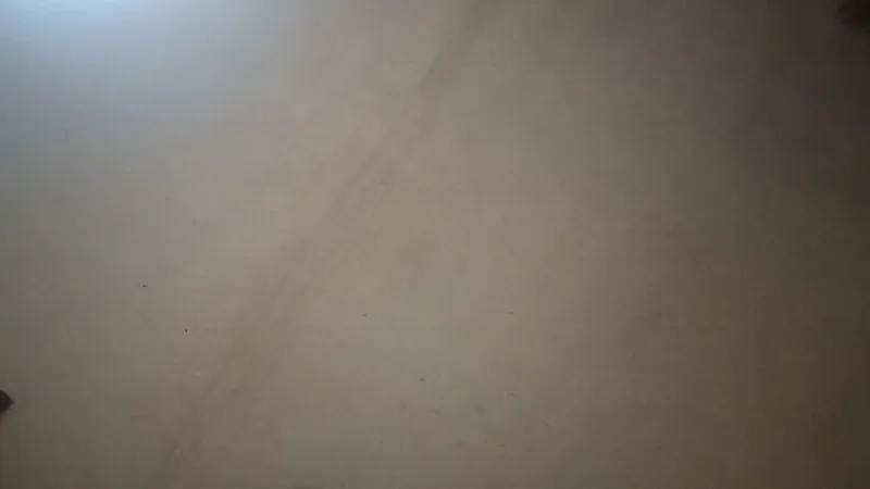 صيدلية النصيحة photo 2