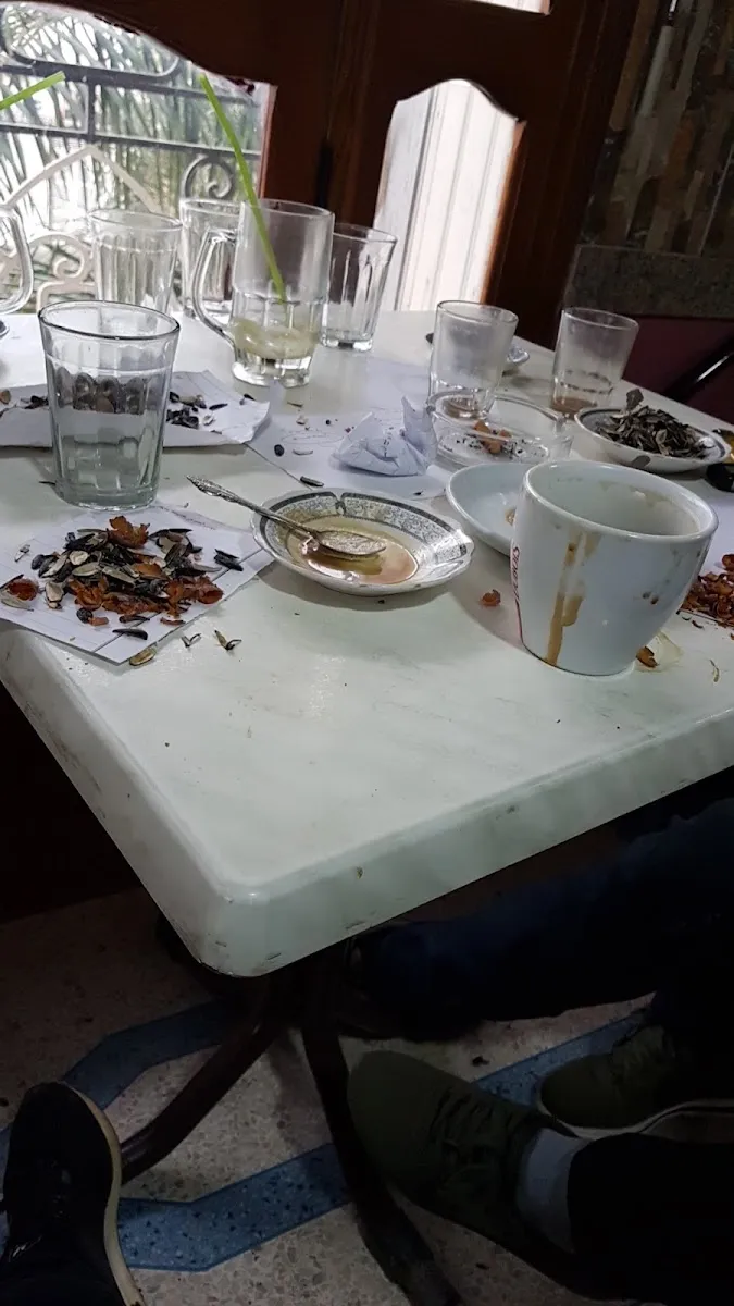 صورة 4 من Café Didi
