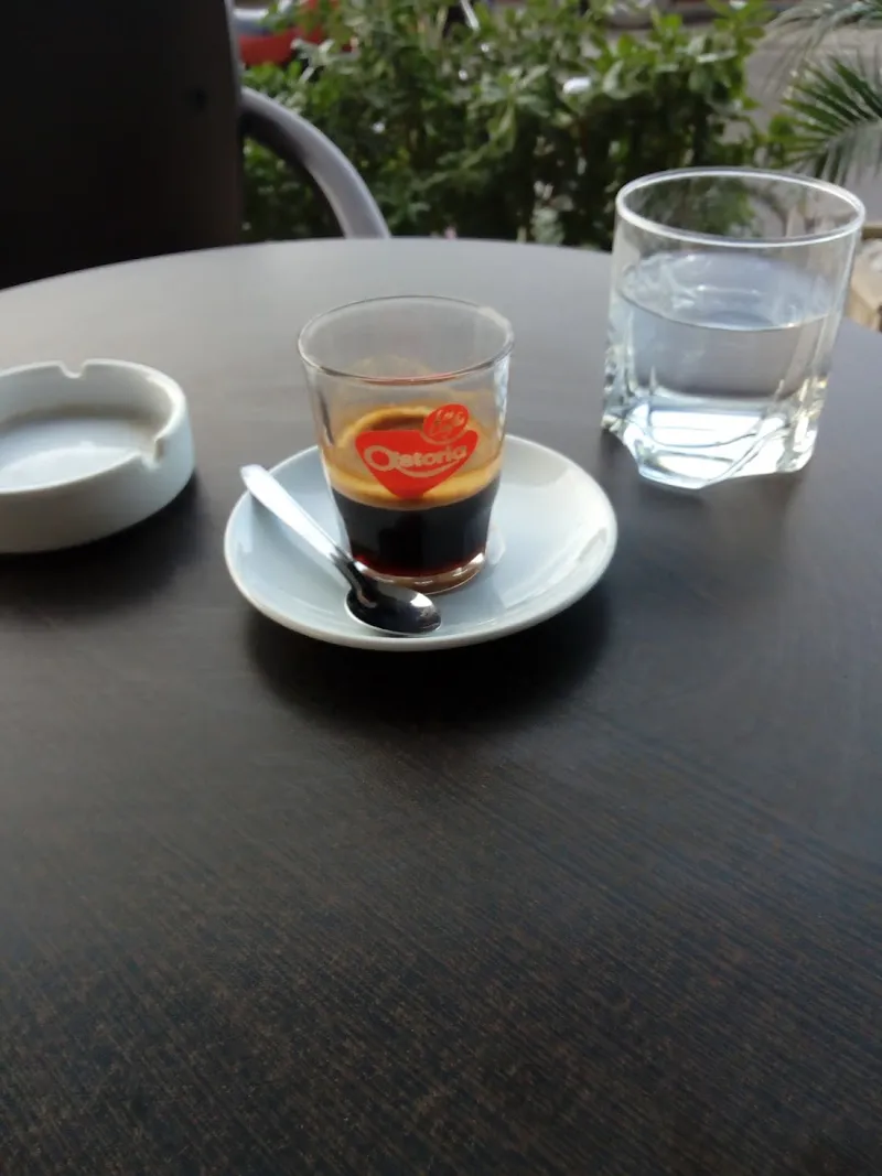 صورة 2 من Café Didi