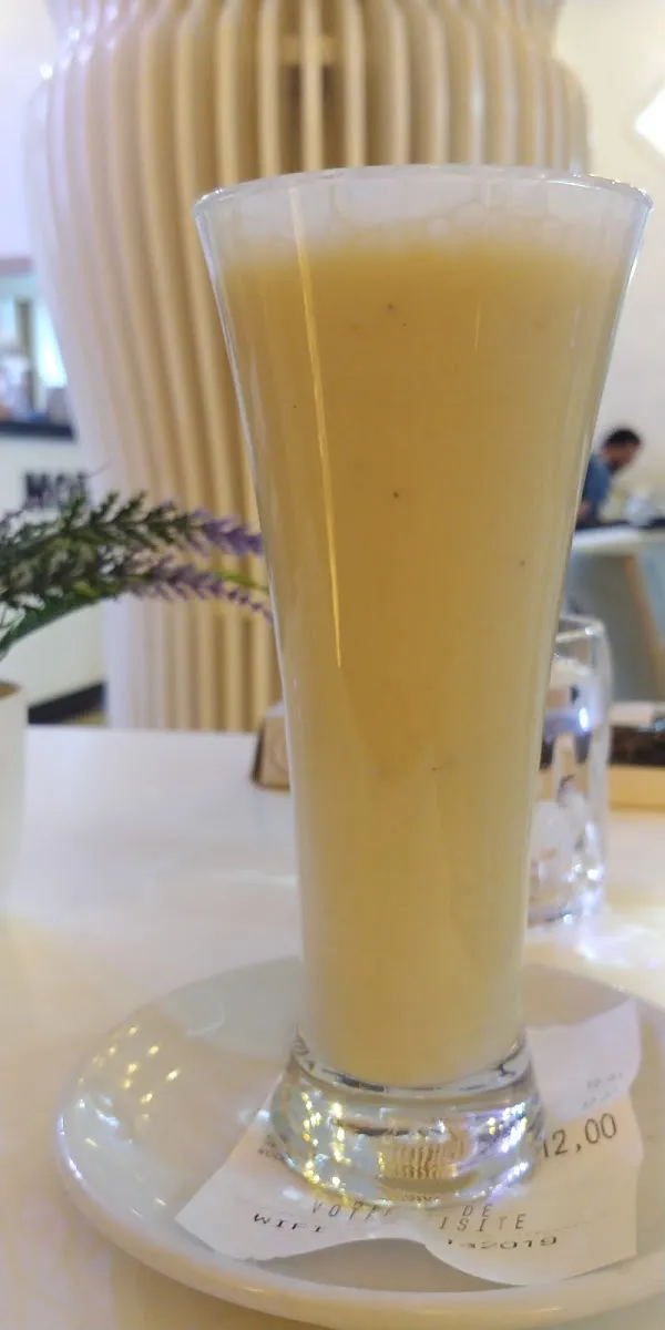 صورة 3 من Cafe Moria