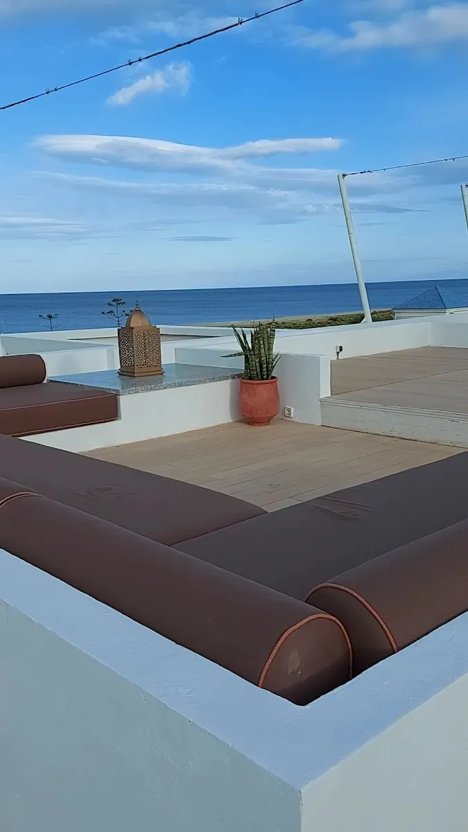 صورة 4 من Cabo Negro