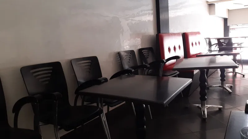 Marjana Resto photo 3