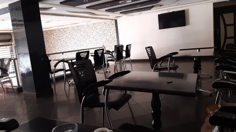 Marjana Resto photo 4