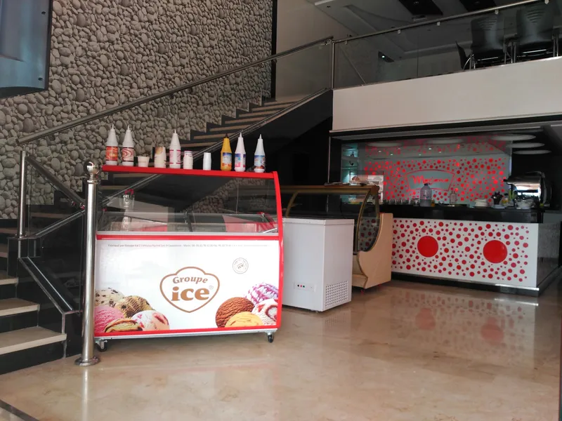 Marjana Resto photo 2