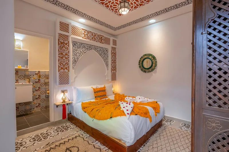 Riad Dar Al Ghali photo 2