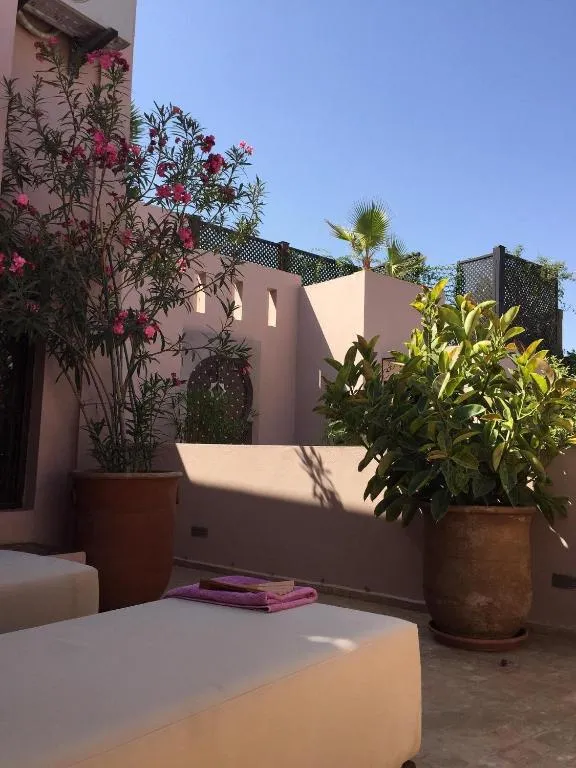 Riad Dar Al Ghali photo 3