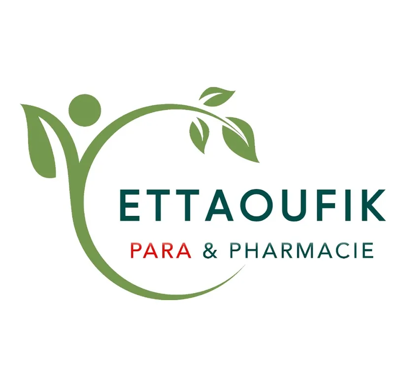 صورة 2 من Pharmacy reconcile