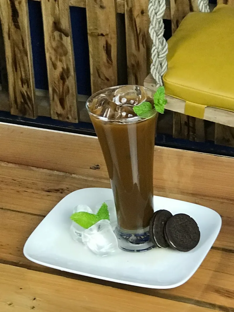 صورة 2 من El Salon