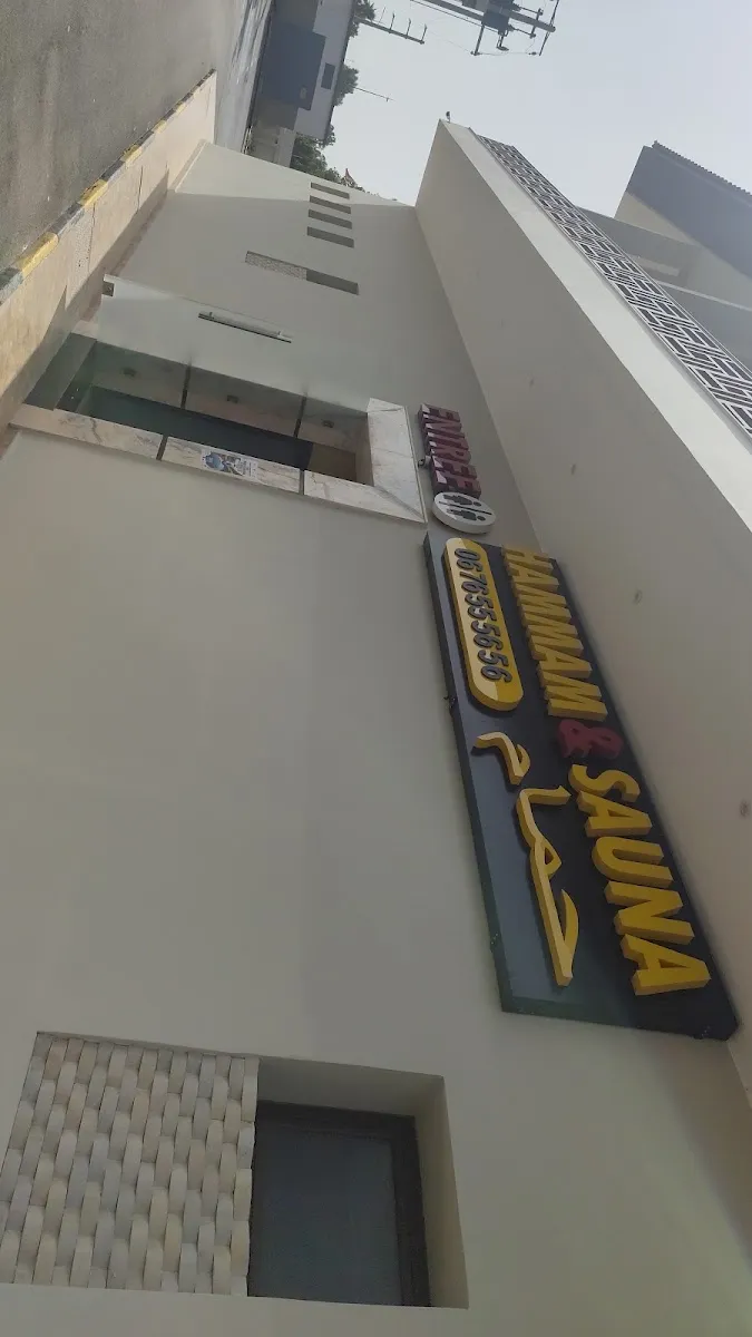 HOTEL EL KARIM photo 4