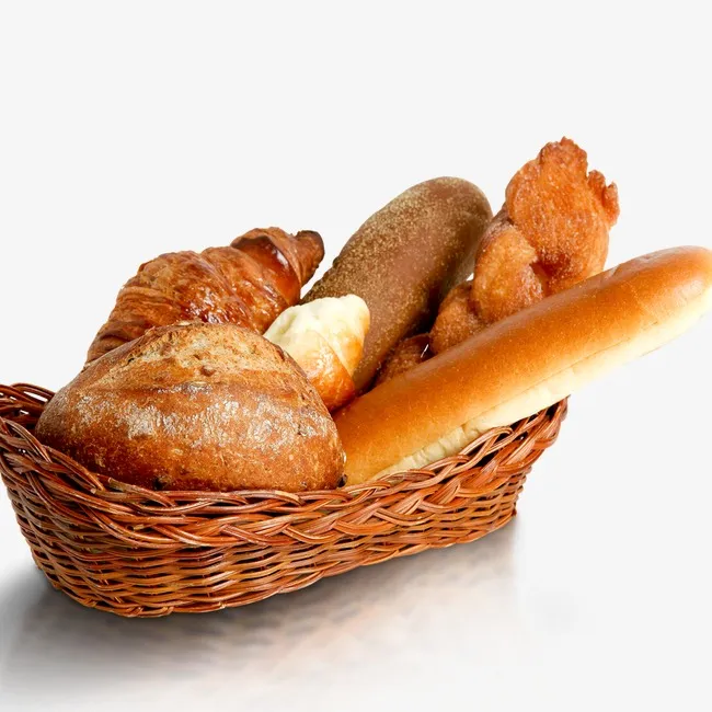 صورة 2 من Al Qods : Boulangerie & Pâtisserie