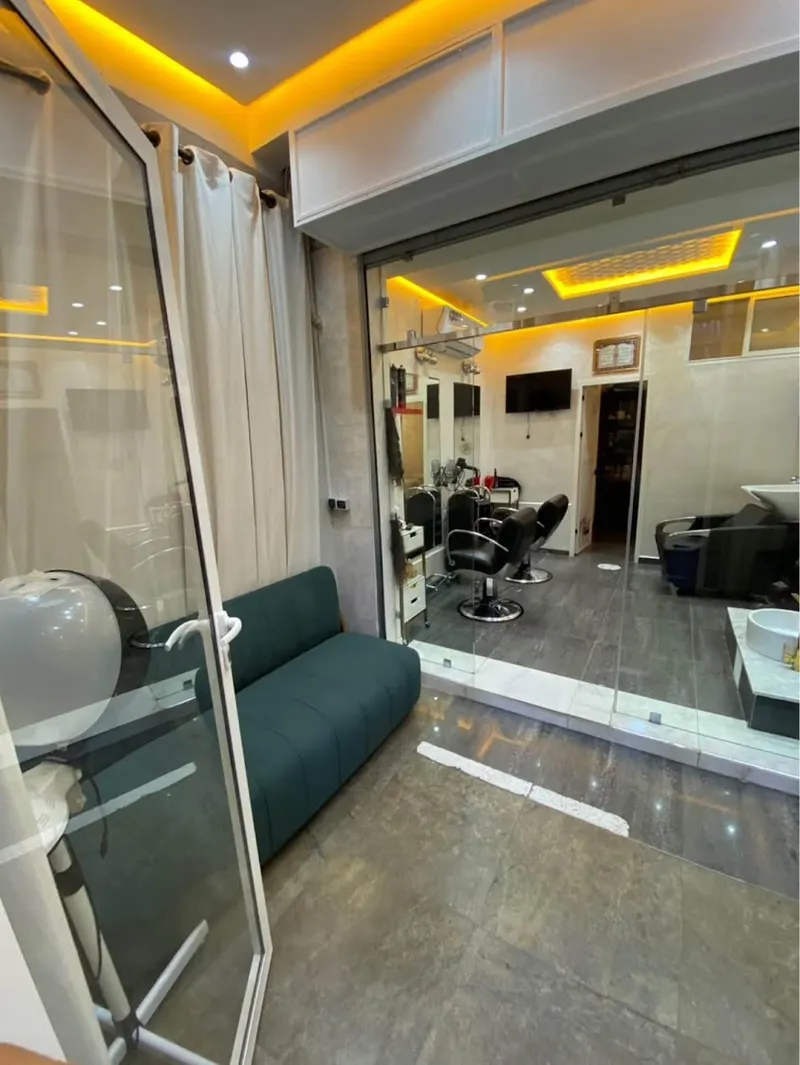 صورة 4 من Salon Sophie - Onglerie, Coiffure, Esthétique