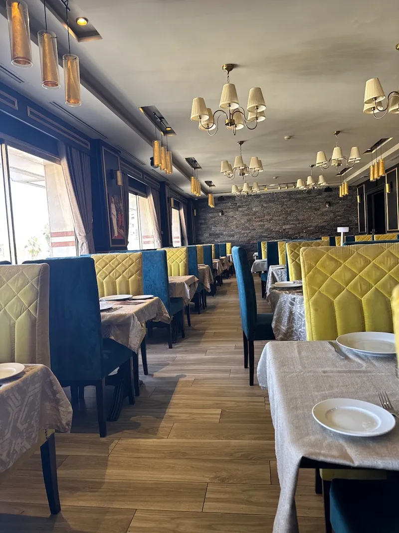 Steak House photo 1