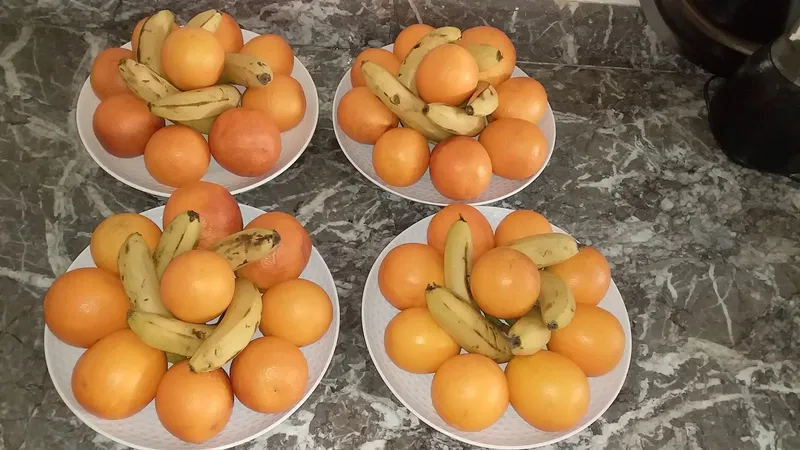 صورة 2 من جنان بهت