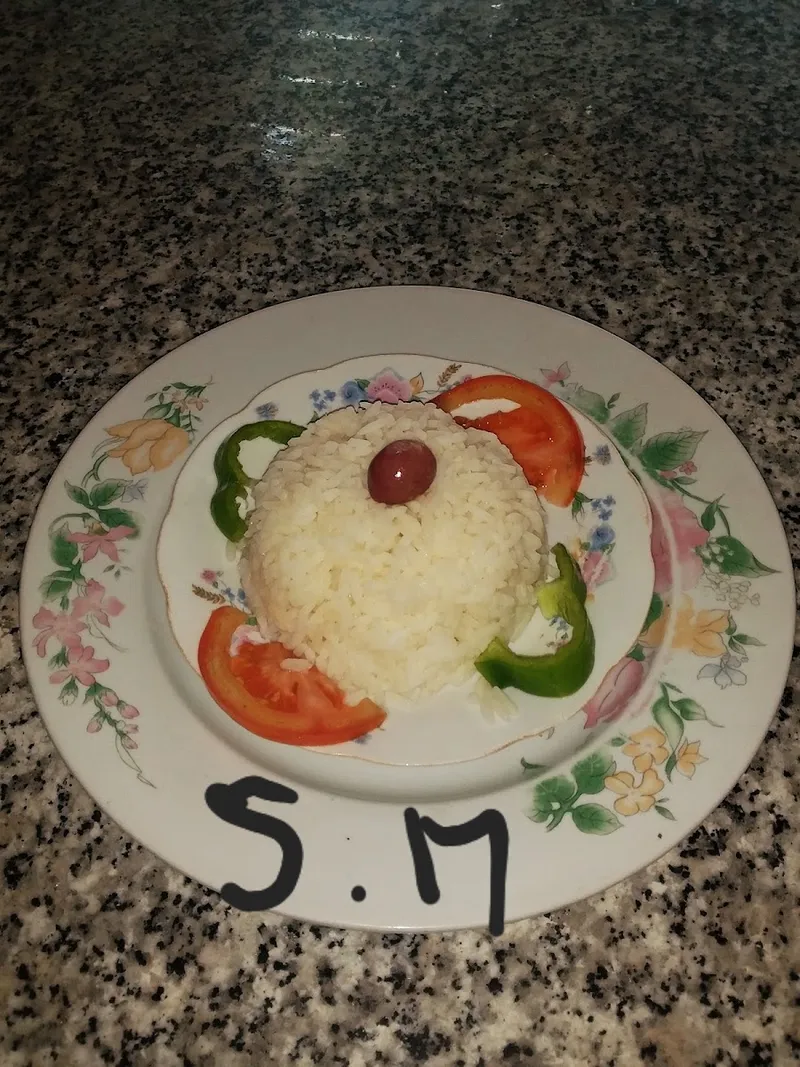 صورة 4 من جنان بهت