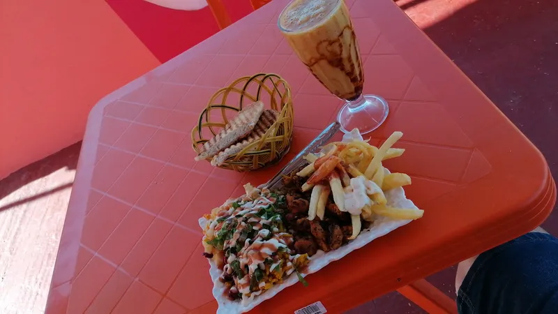صورة 4 من Slalin