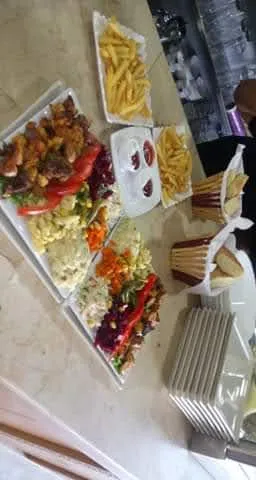 صورة 4 من Bakery Oumma