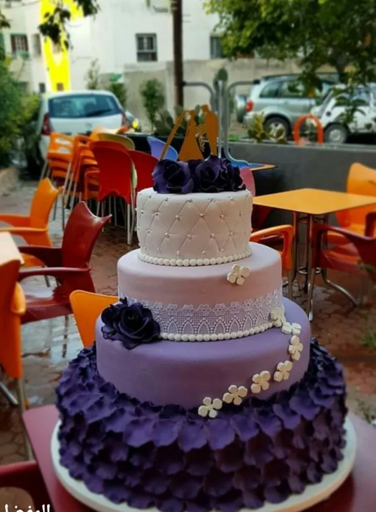 صورة 3 من Bakery Oumma