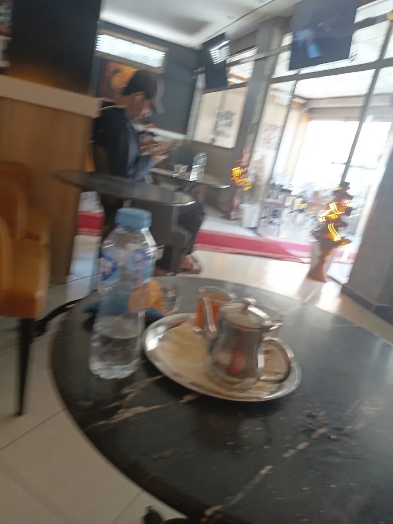 صورة 2 من Café Anfa