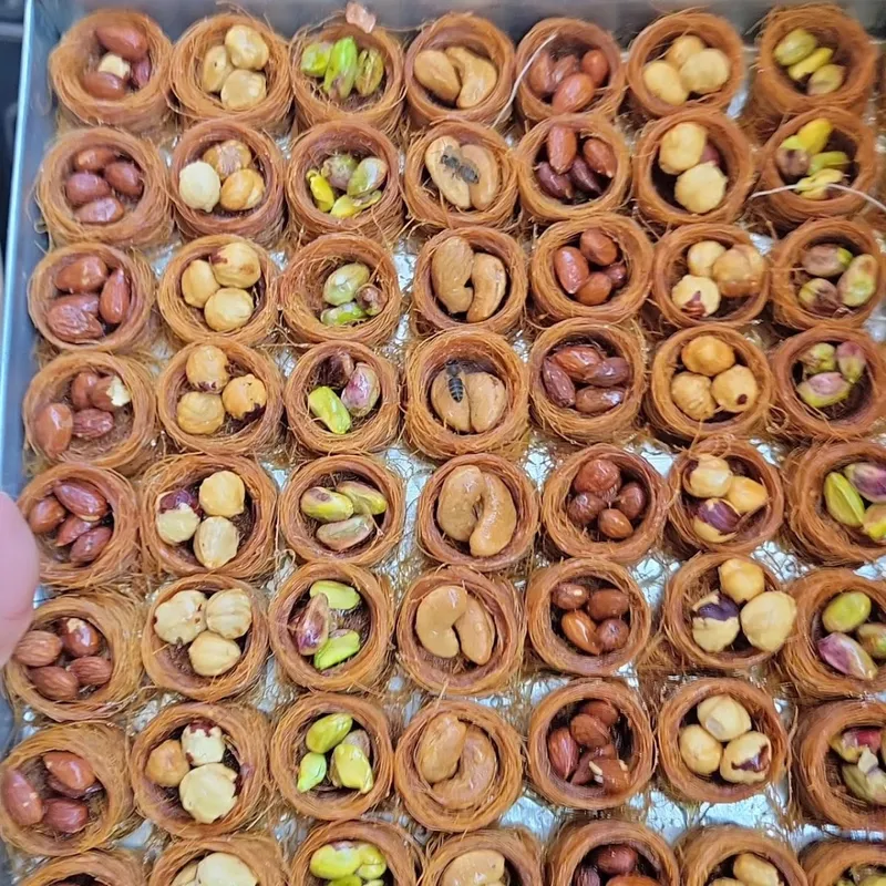 Türkish Chef photo 3