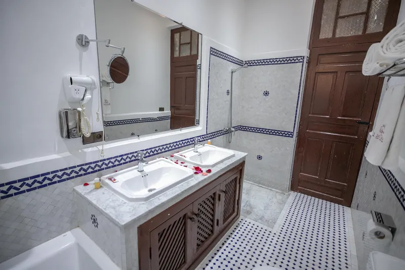 Riad Dari Fes photo 1