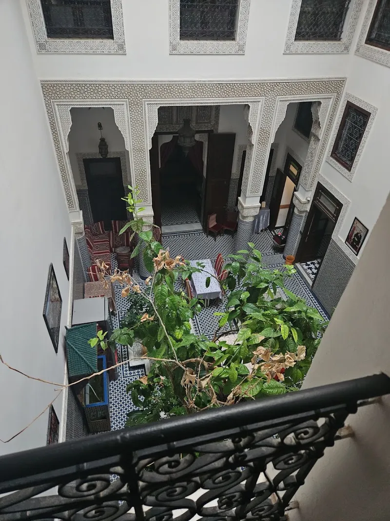 Riad Dari Fes photo 3