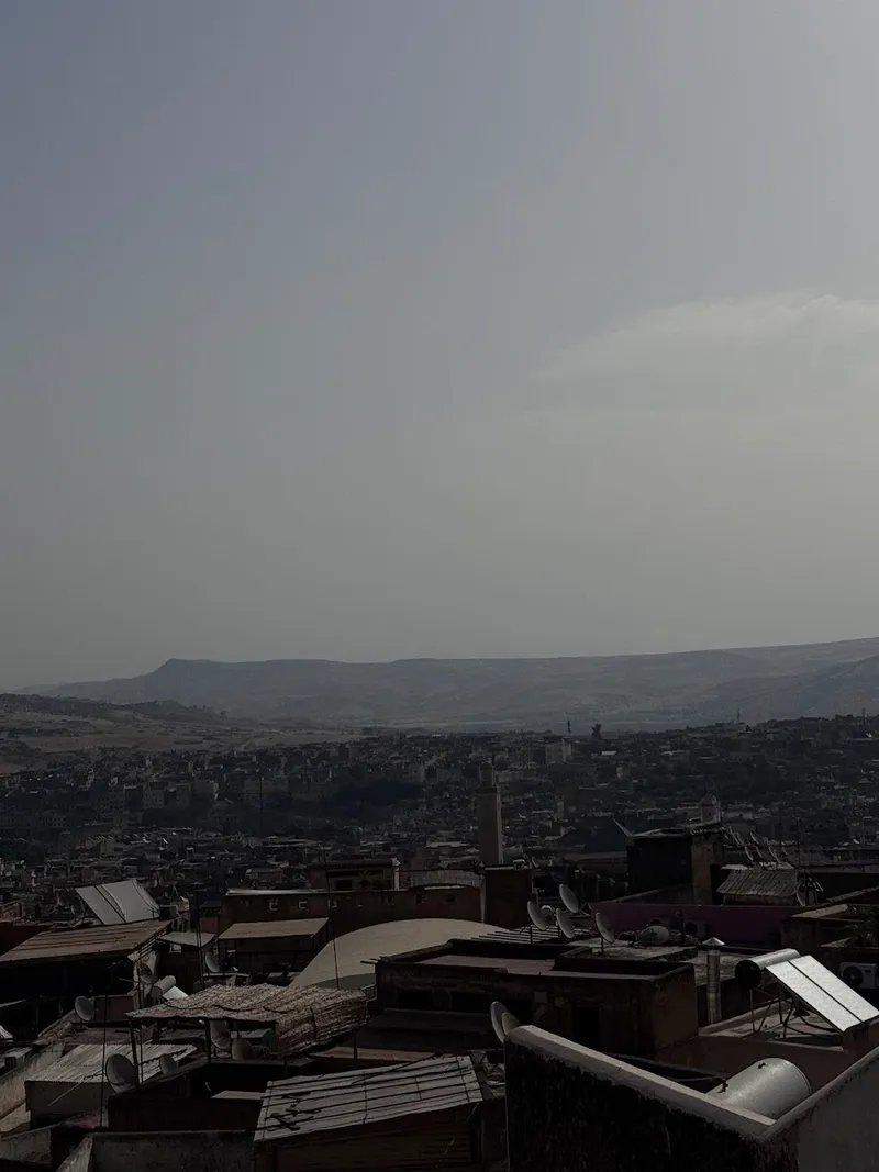 Riad Mozaik photo 3
