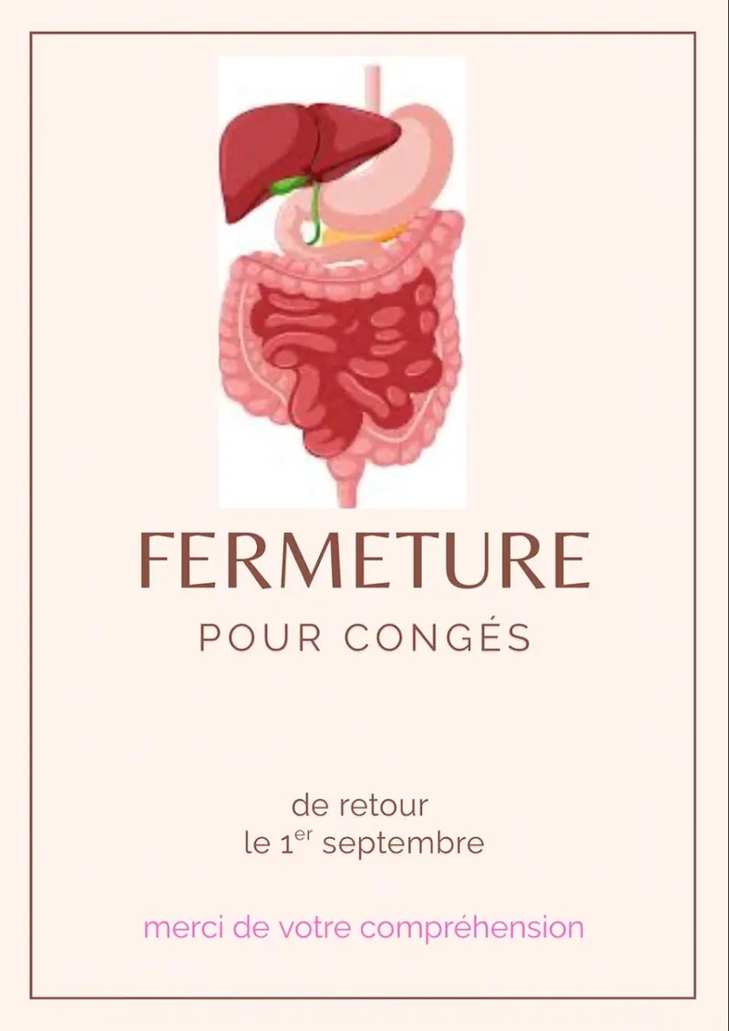 صورة 2 من Dr Sara Chbourk : cabinet hepato-gastro-enterologie et proctologie. Temara centre