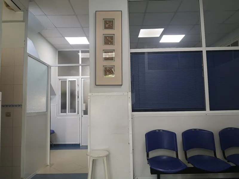 صورة 2 من LABORATOIRE ESSAADA
