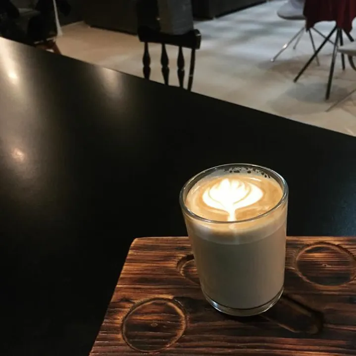 صورة 4 من Café Al Boustane