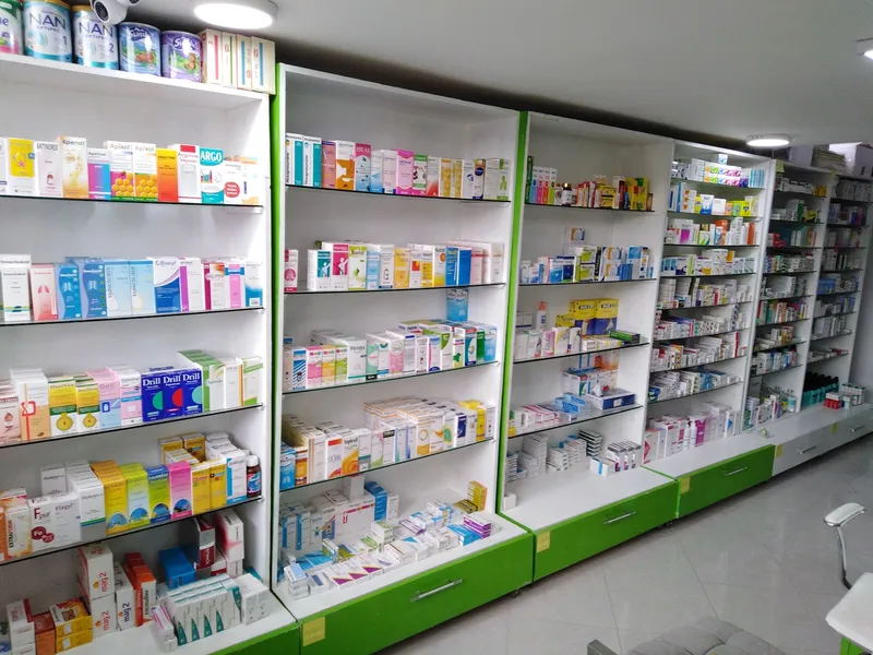 صورة 3 من Pharmacie Azhar Isly