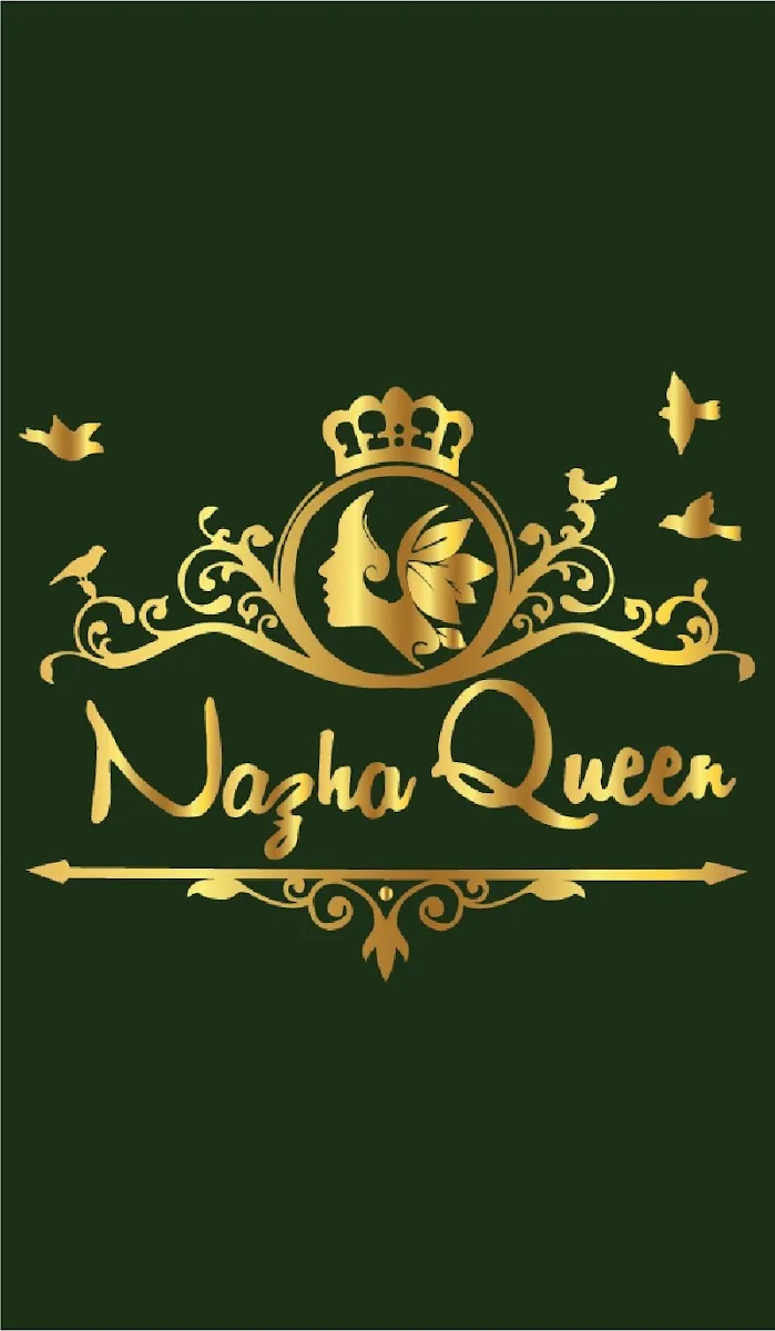 Photo 1 de Salon Nazha Queen