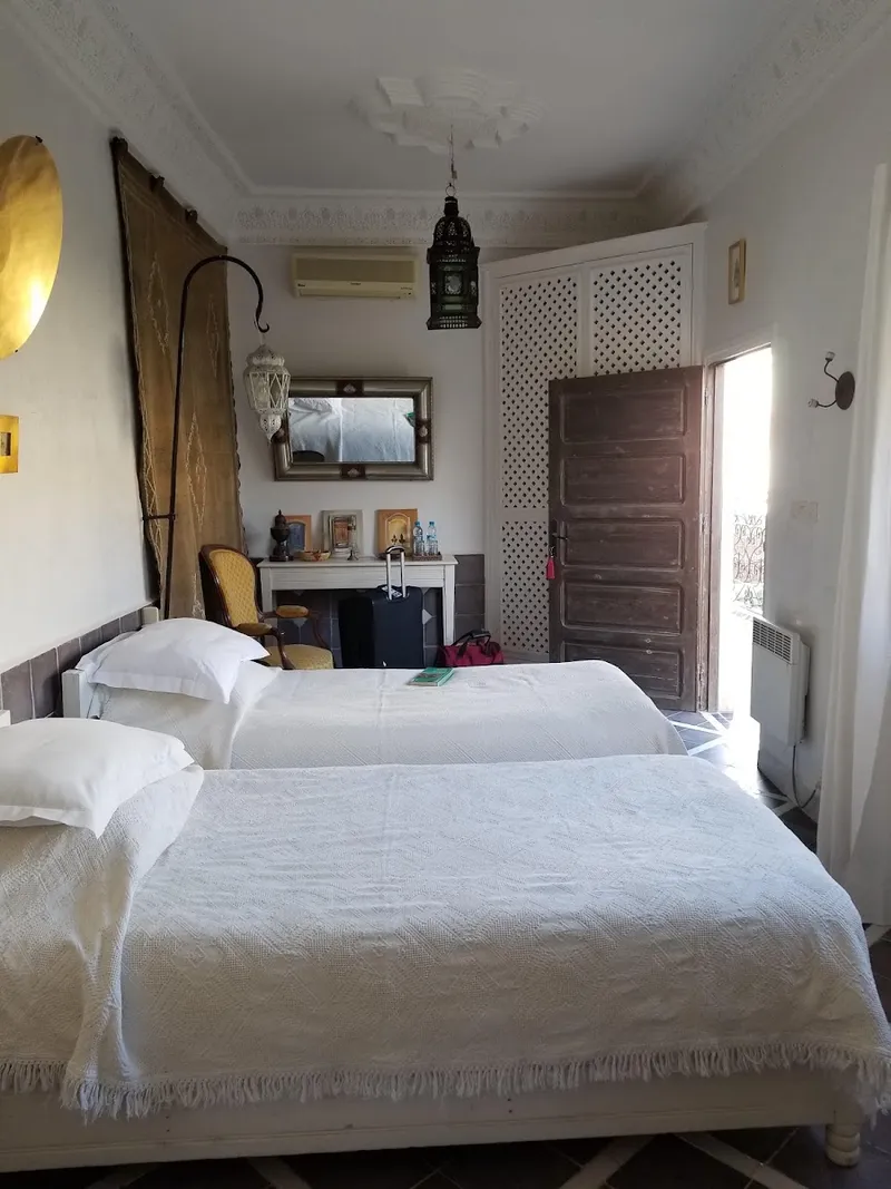 Riad M'haita Taroudant photo 2