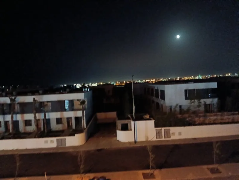 جزارة ومشواة الملكية، عند يوسف. photo 2