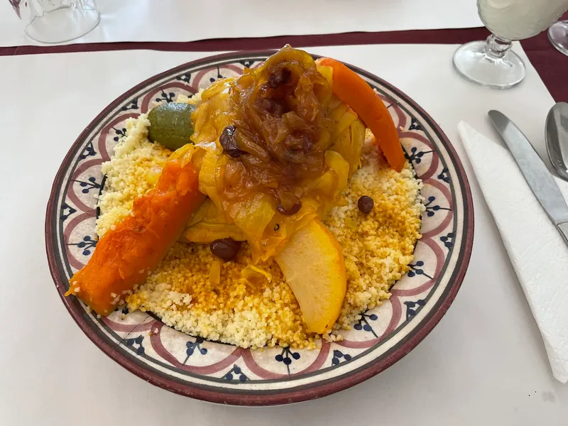 صورة 2 من Labat