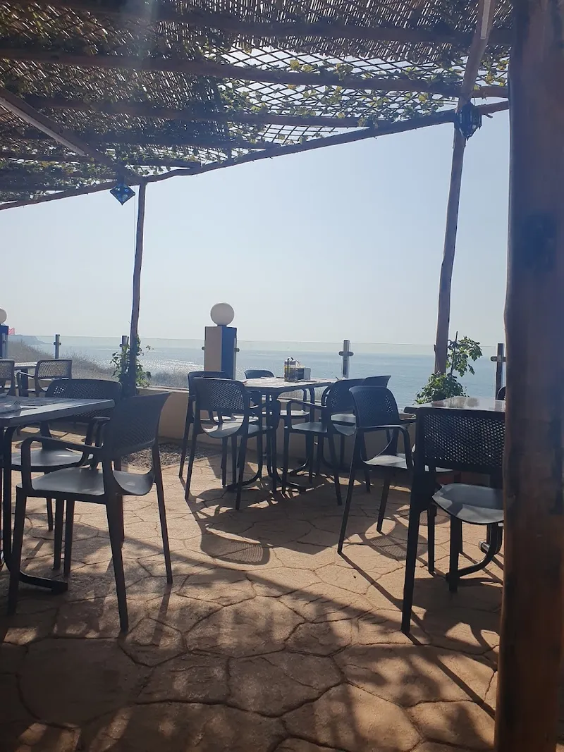 صورة 1 من espace sabadella