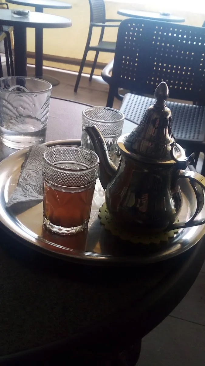 صورة 3 من La Tasse