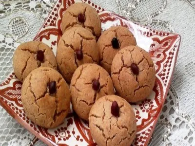 Photo 4 de Coopérative Tadamon pour La Cuisine & La Pâtisserie