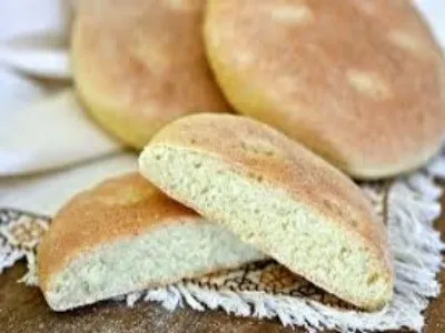Photo 3 de Coopérative Tadamon pour La Cuisine & La Pâtisserie