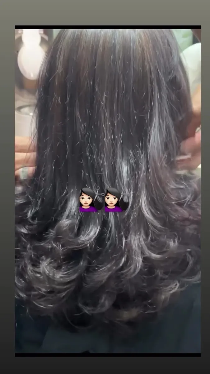 صورة 3 من Salon Hair Hamza