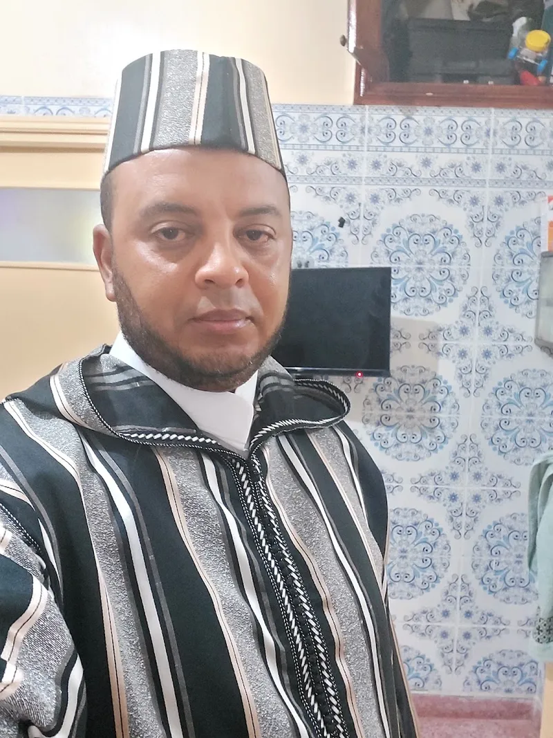 Photo 1 de فران الامل
