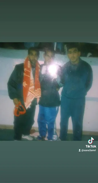 صورة 1 من Brothers Barber Zain