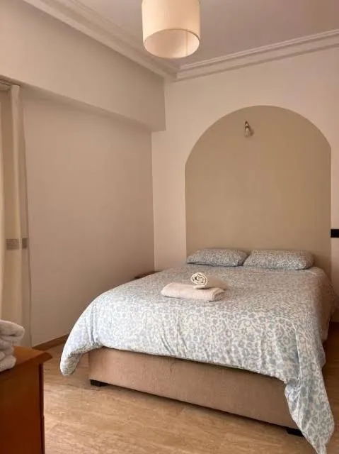 Braat Hotel photo 4