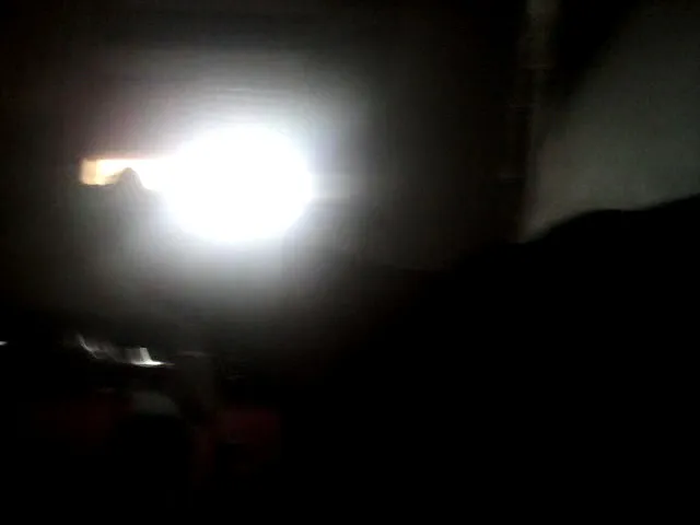 صورة 2 من صيدلية رزان
